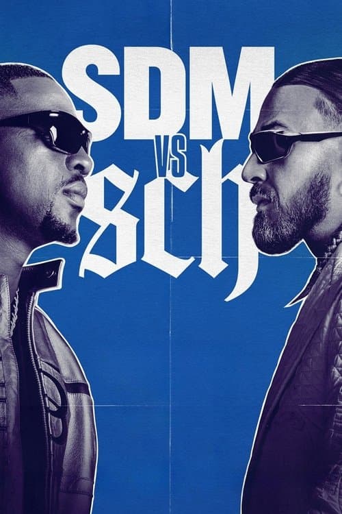 Affiche de Saison 4