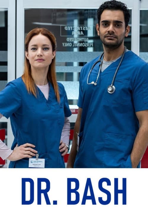 Affiche de Saison 2