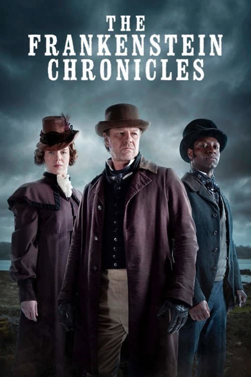 Affiche de Saison 1