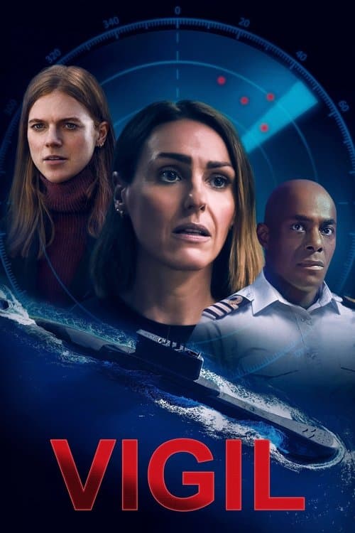 Affiche de Saison 1