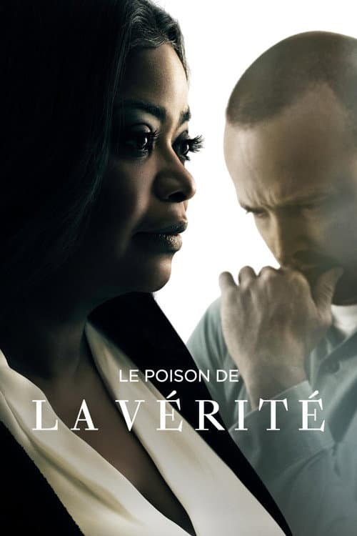 Affiche de Saison 1