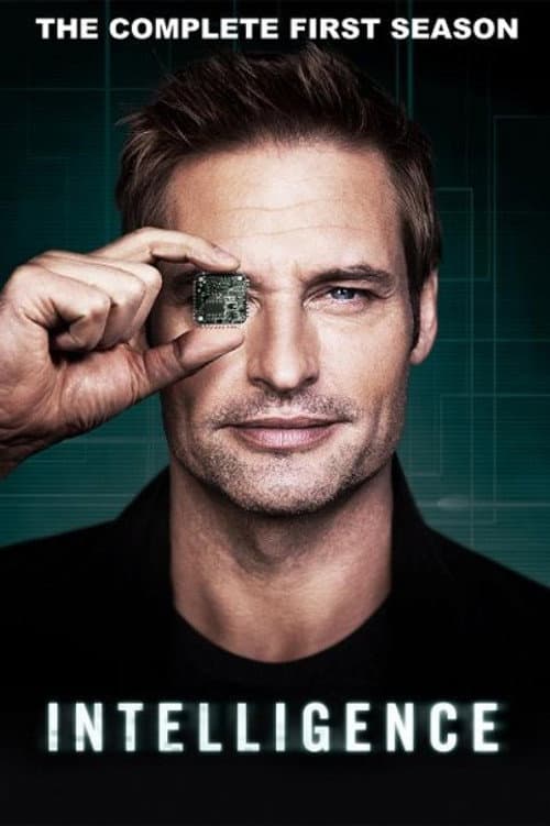 Affiche de Saison 1