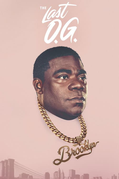 Affiche de Saison 1