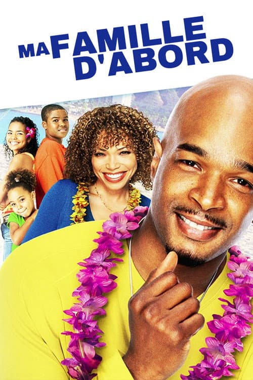 Affiche de Saison 3