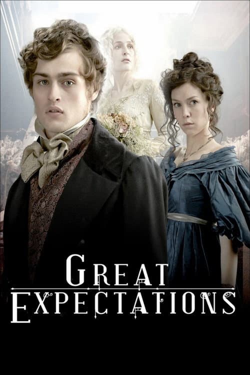 Affiche de Season 1