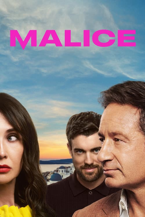 Affiche de Saison 1