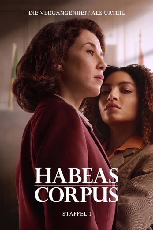 Affiche de Saison 1