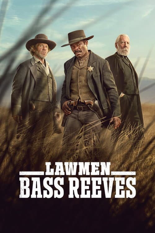 Affiche de Saison 1