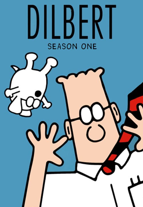 Affiche de Saison 1