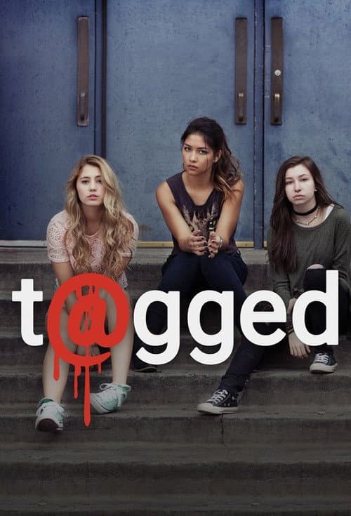 Affiche de Saison 2