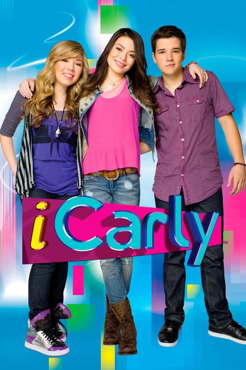 Affiche de Saison 2