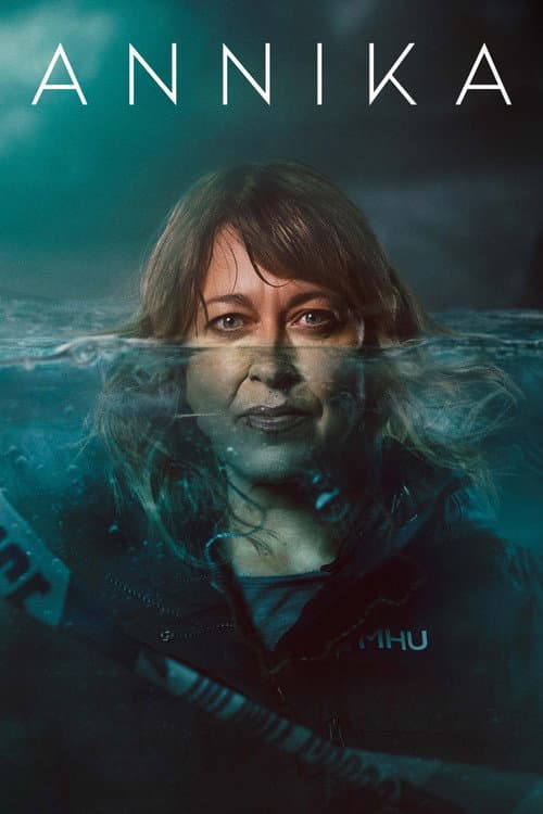 Affiche de Saison 2