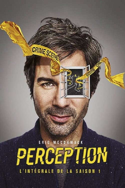 Affiche de Saison 1