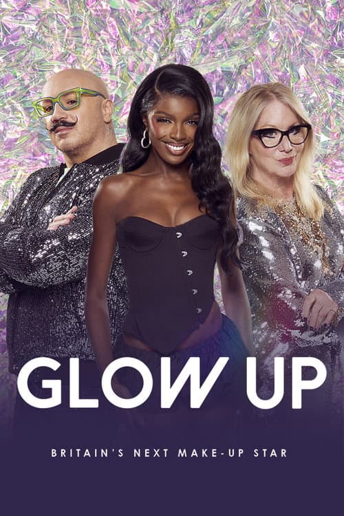 Affiche de Saison 6