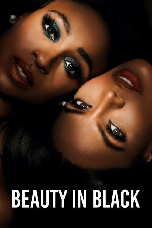 Affiche de Saison 1