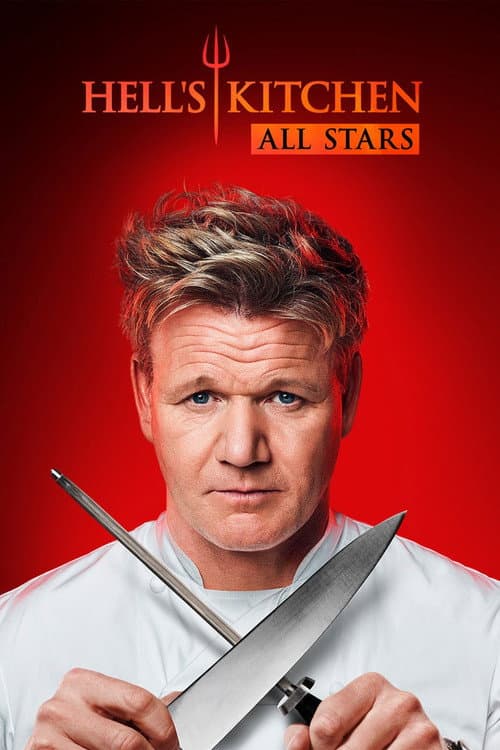 Affiche de Saison 17