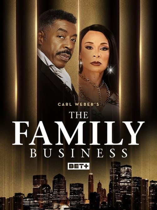 Affiche de Saison 4