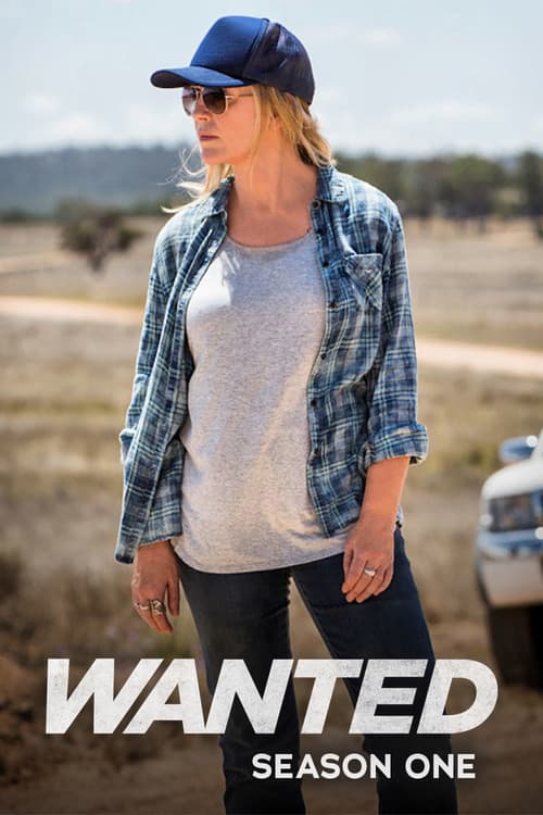 Affiche de Saison 1