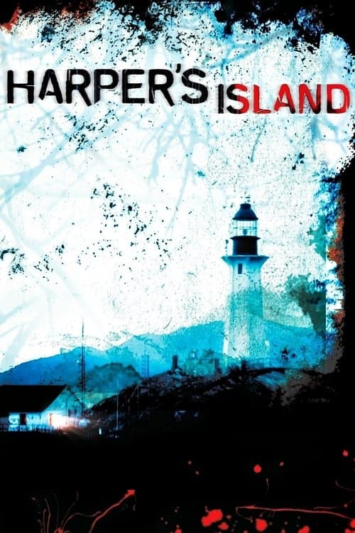 Affiche de Épisodes spéciaux