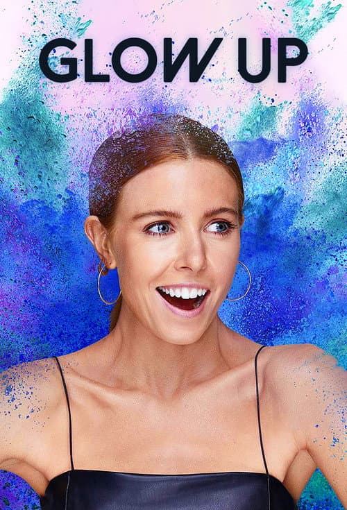 Affiche de Saison 2