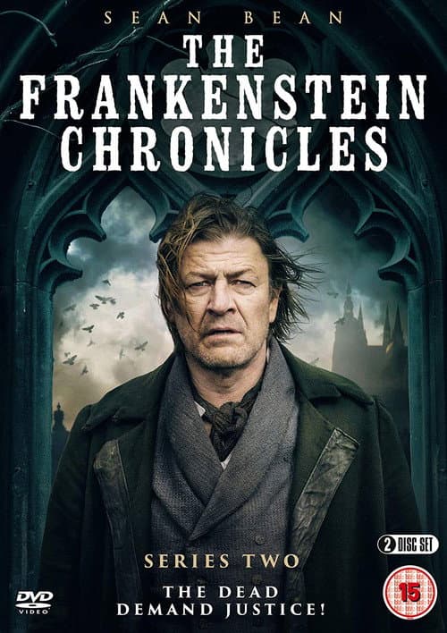 Affiche de Saison 2