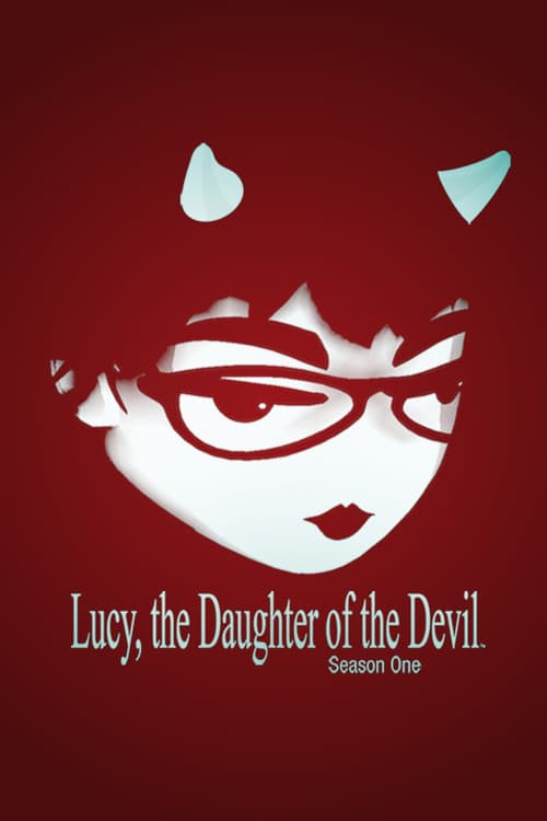 Affiche de Saison 1
