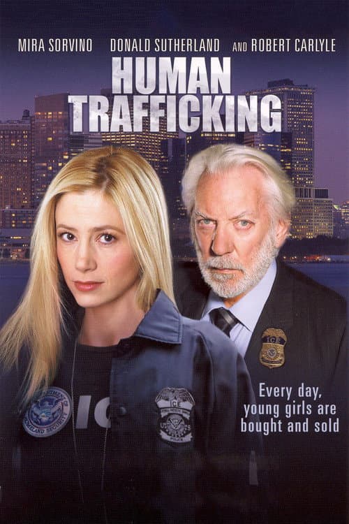 Affiche de Saison 1