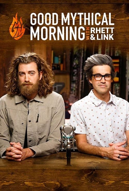 Affiche de Saison 21
