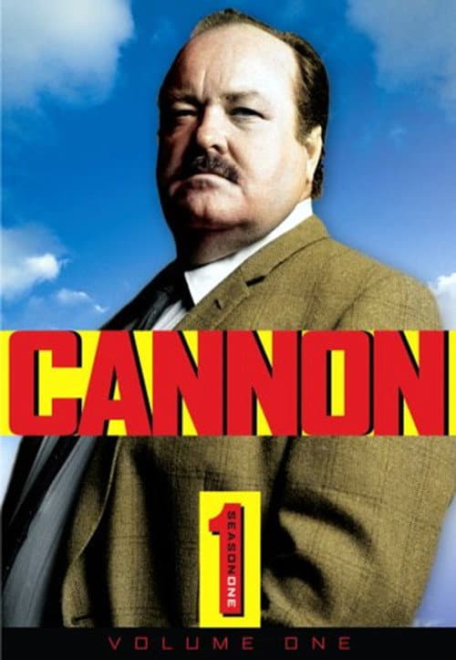 Affiche de Saison 1
