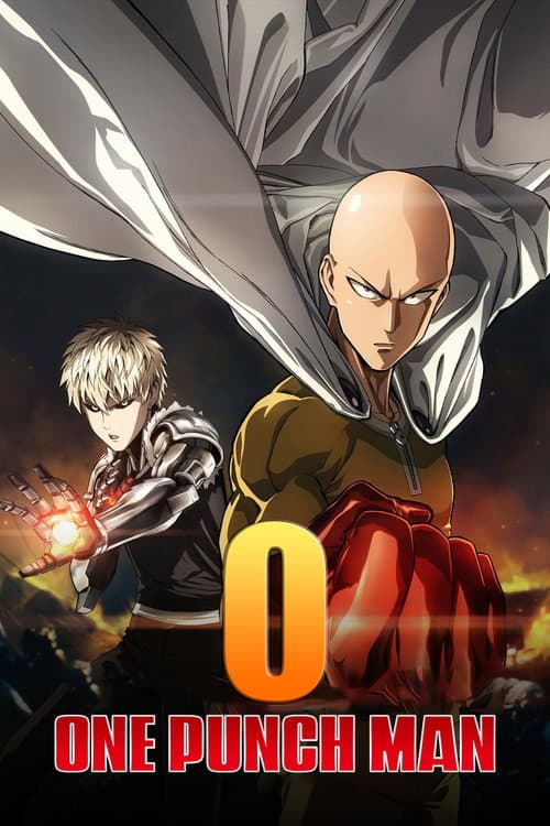 Affiche de Épisodes spéciaux