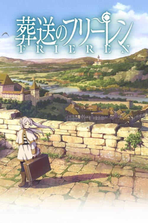 Affiche de Épisodes spéciaux