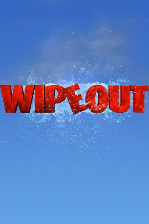 Affiche de Saison 7