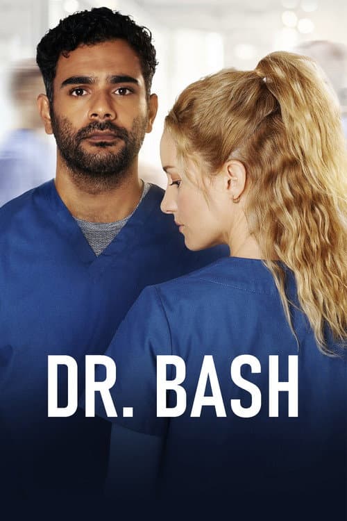 Affiche de Saison 4