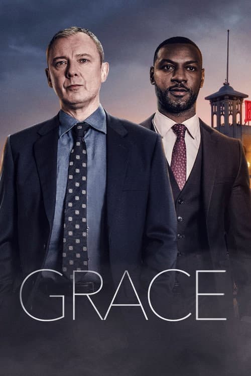 Affiche de Saison 2