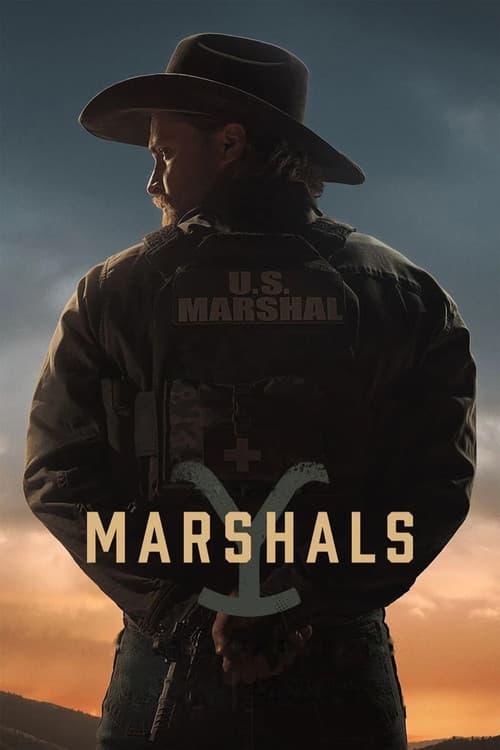 Affiche de Saison 1