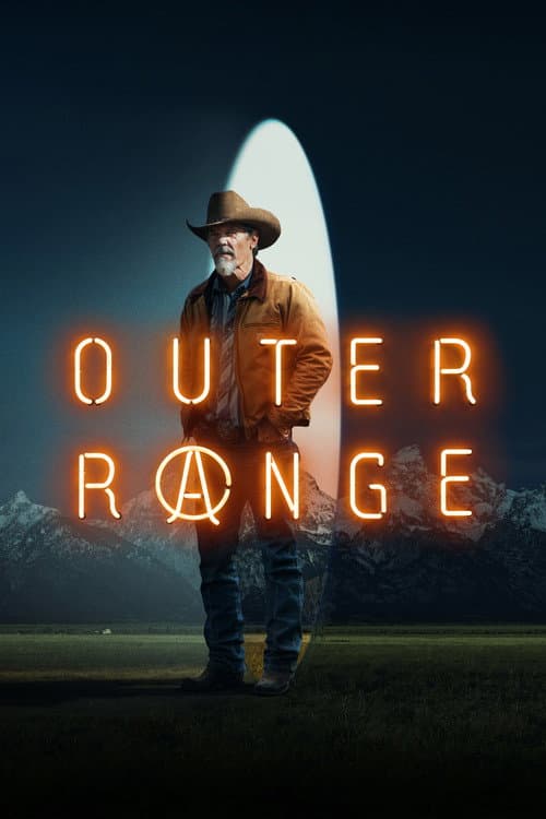 Affiche de Saison 1