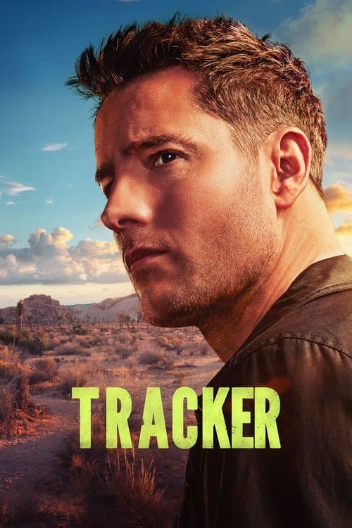 Affiche de Saison 2
