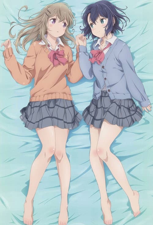 Affiche de Épisodes spéciaux