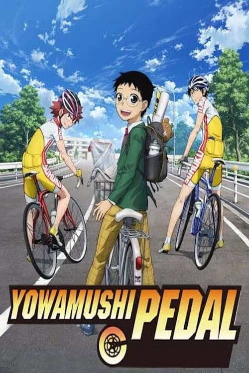 Affiche de Season 1