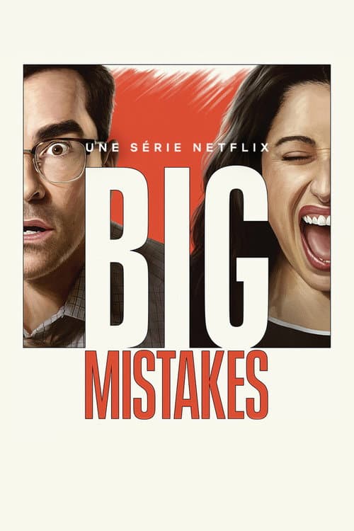 Affiche de Saison 1