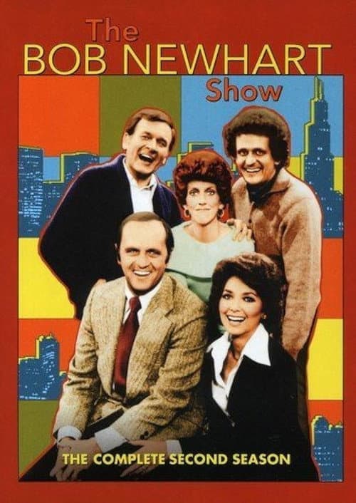 Affiche de Saison 2