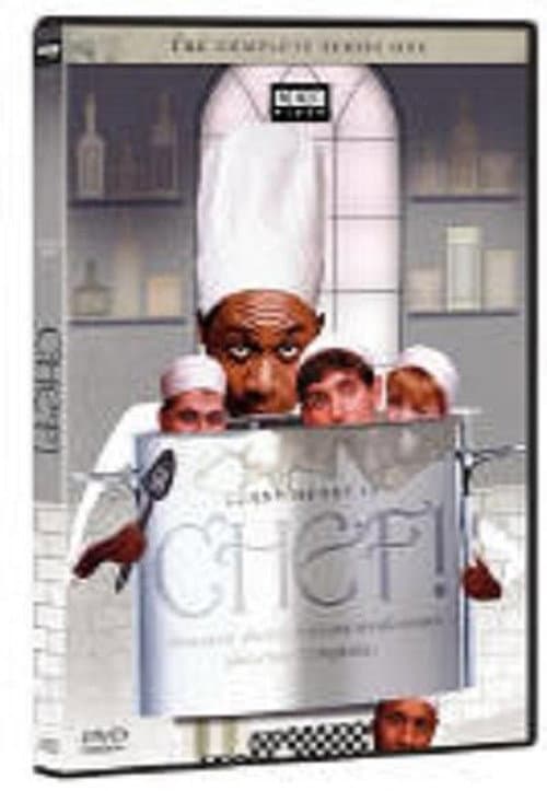 Affiche de Saison 1
