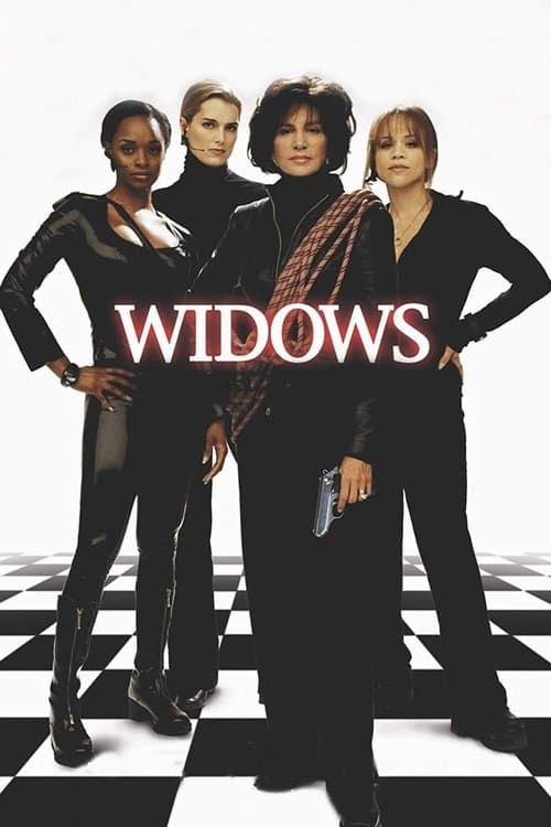 Affiche de Saison 1