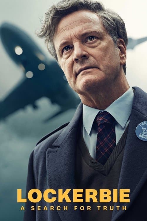 Affiche de Saison 1