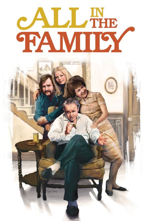 Affiche de Épisodes spéciaux