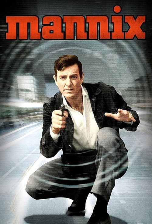 Affiche de Saison 1