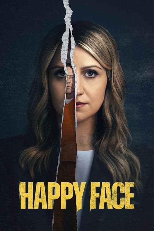 Affiche de Saison 1