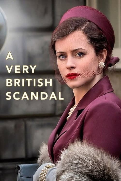 Affiche de Season 1