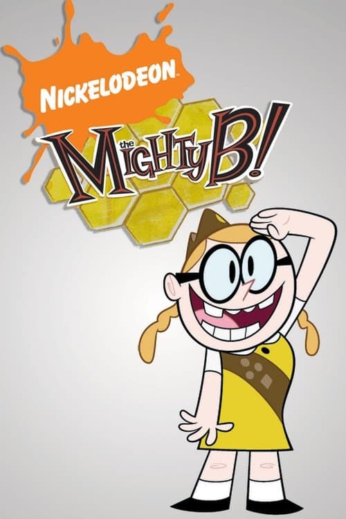 Affiche de Saison 1