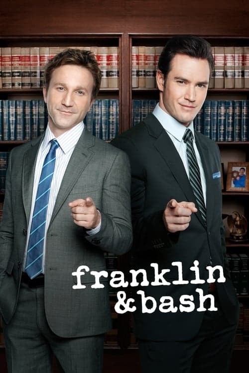 Affiche de Épisodes spéciaux